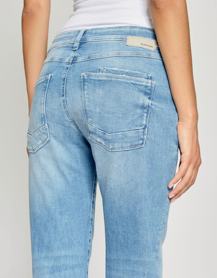 94NADIA cropped - boyfriend fit