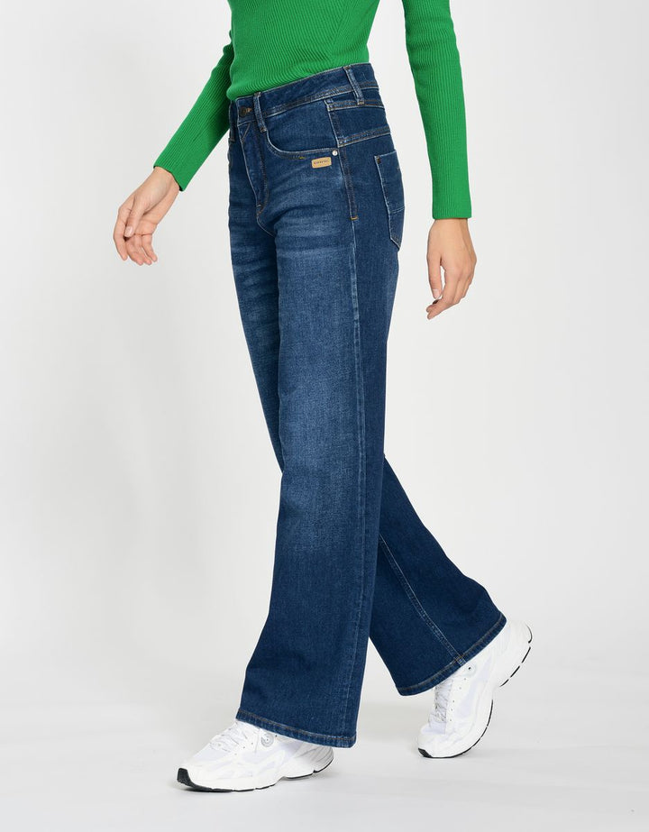94AMELIE WIDE - wide fit