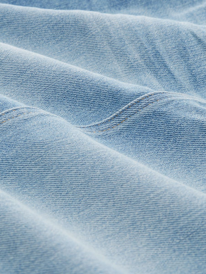 Jeans Rock
