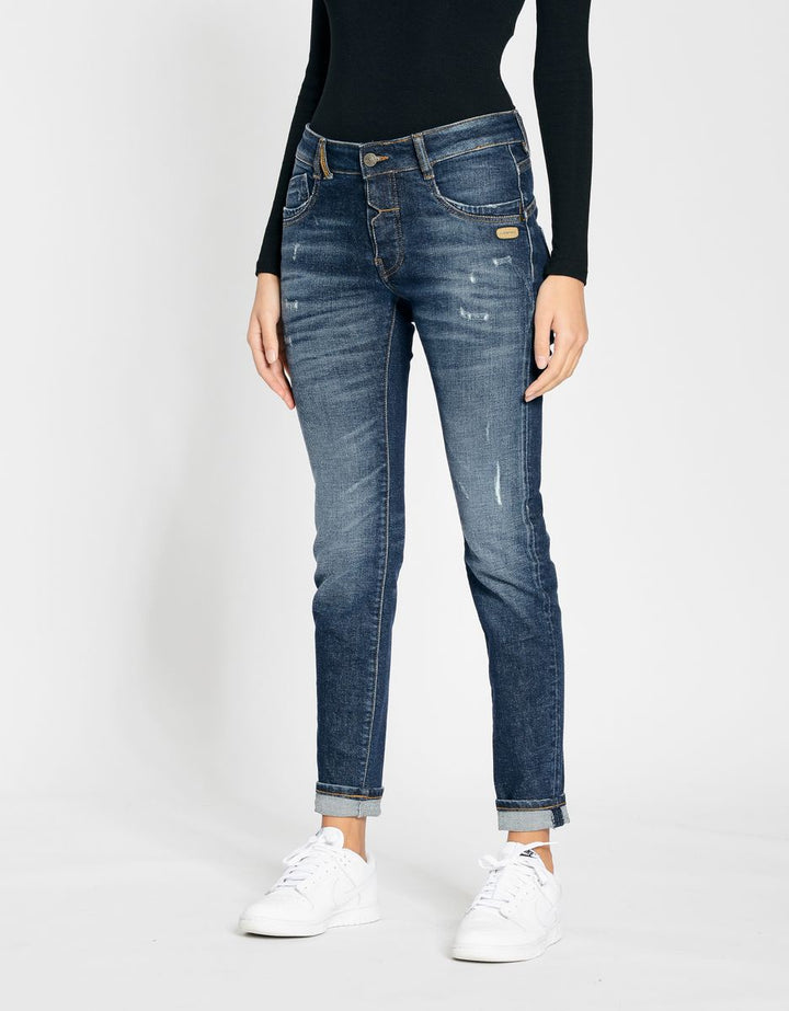 94GERDA - relaxed fit