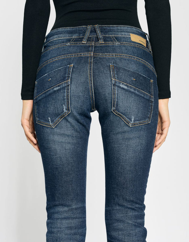 94GERDA - relaxed fit
