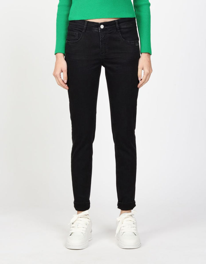 94AMELIE - relaxed fit