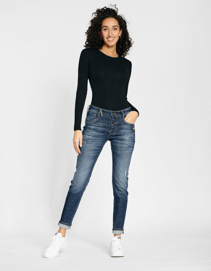 94GERDA - relaxed fit