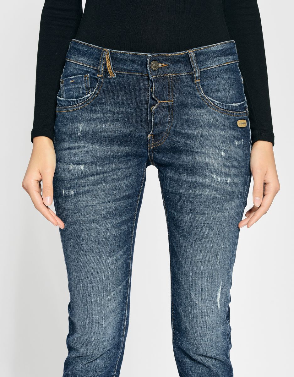 94GERDA - relaxed fit