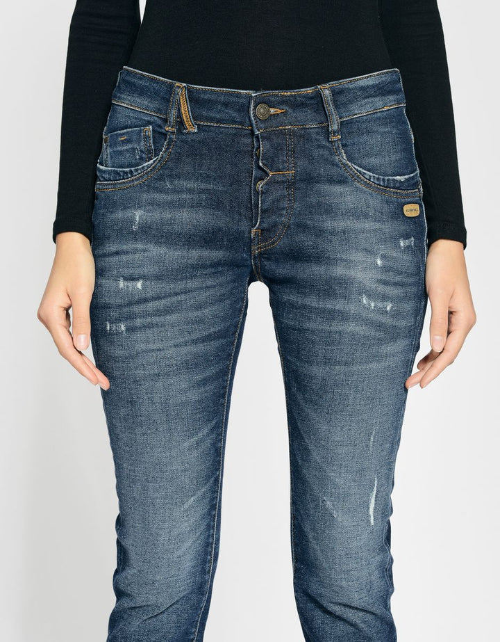 94GERDA - relaxed fit