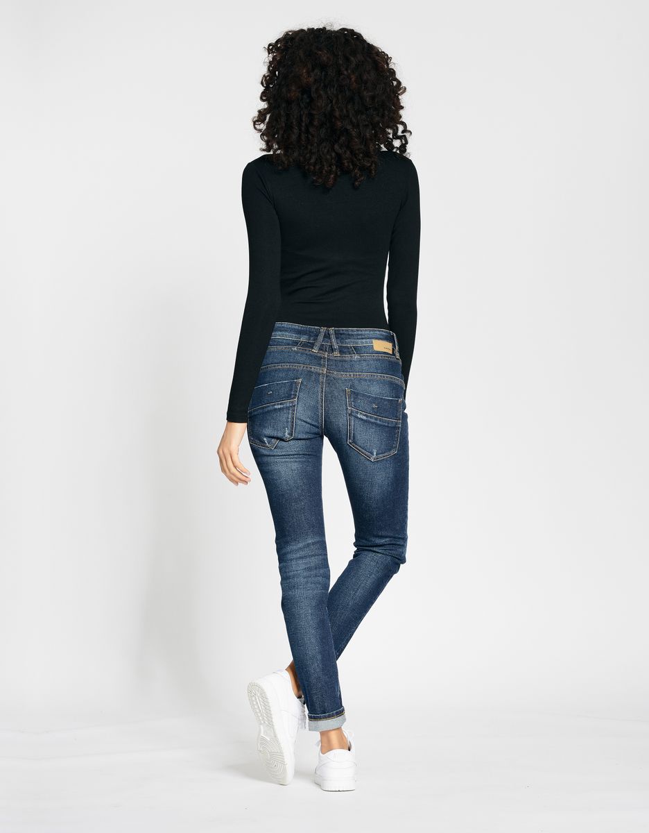 94GERDA - relaxed fit