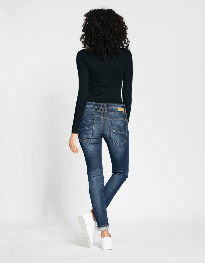 94GERDA - relaxed fit