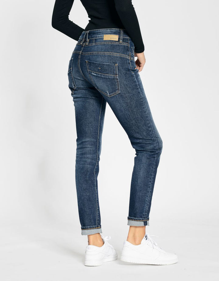 94GERDA - relaxed fit