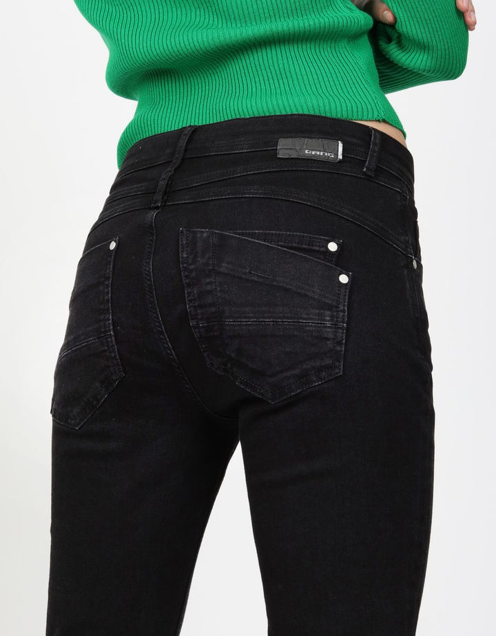 94AMELIE - relaxed fit