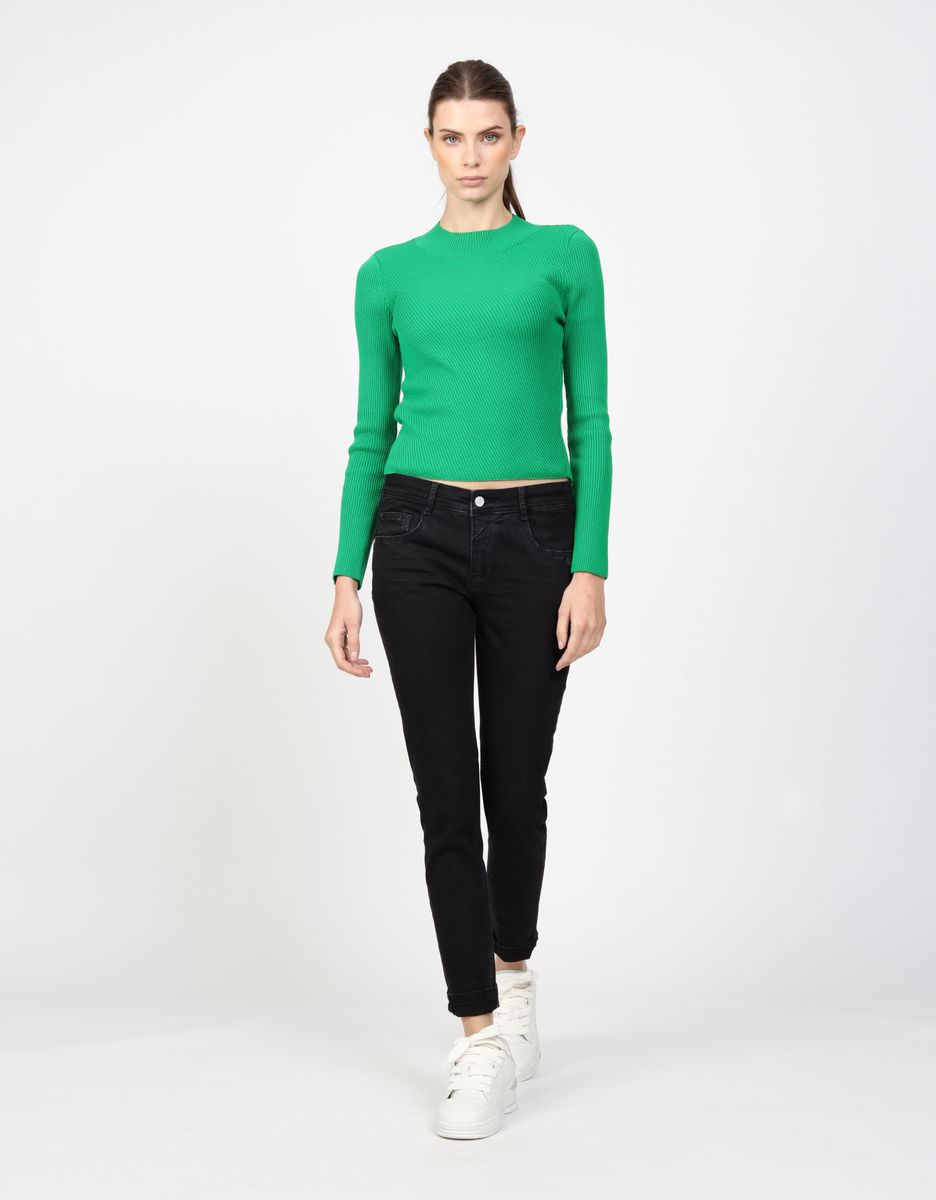 94AMELIE - relaxed fit
