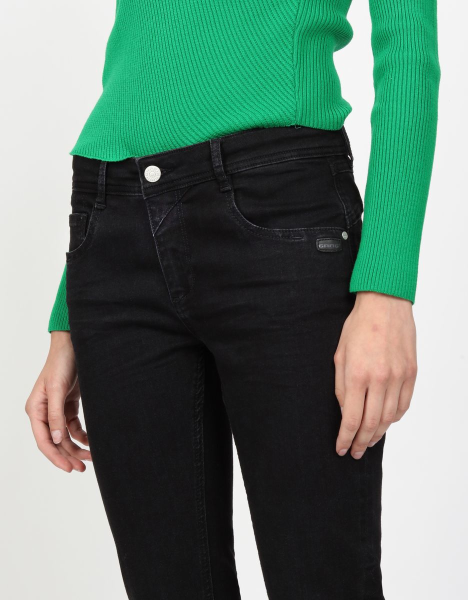 94AMELIE - relaxed fit