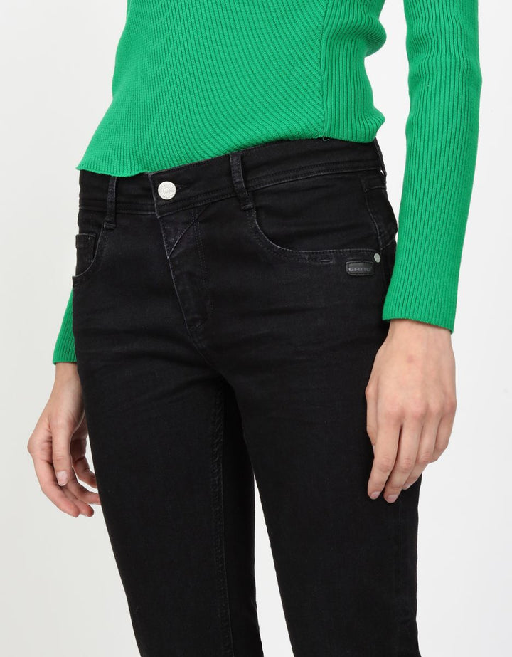 94AMELIE - relaxed fit