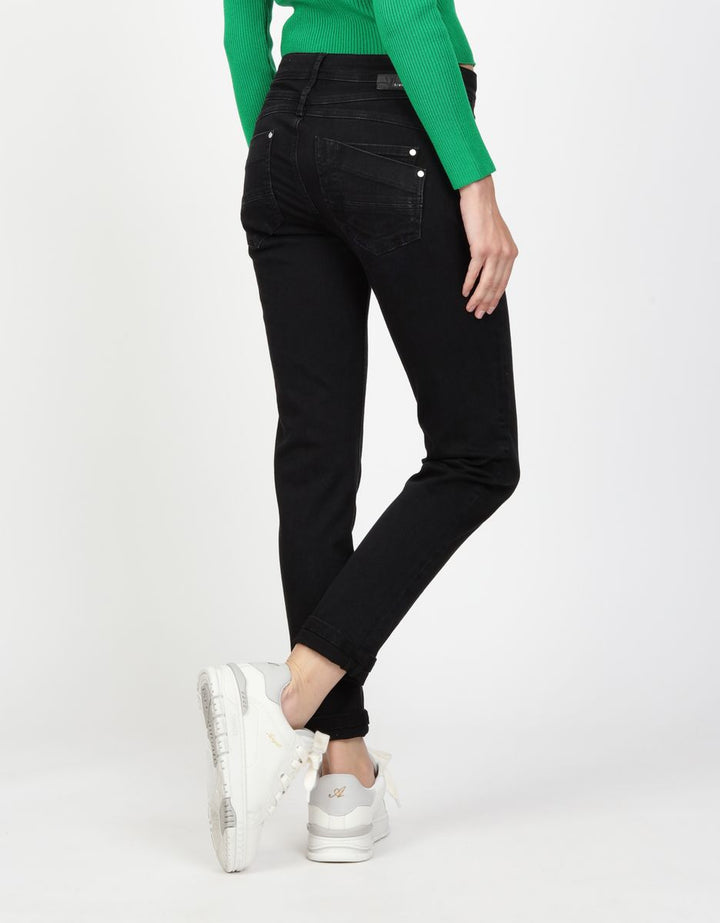 94AMELIE - relaxed fit