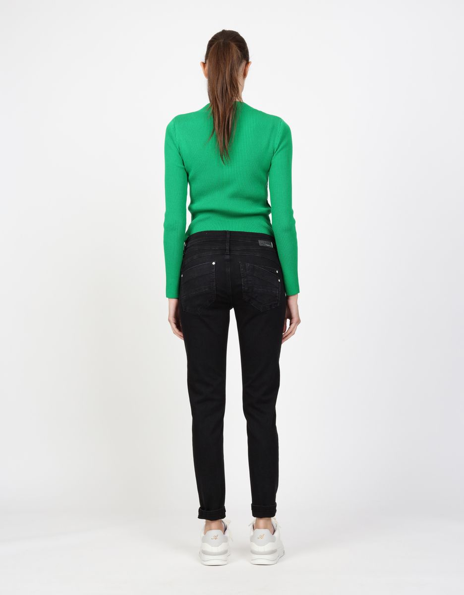 94AMELIE - relaxed fit
