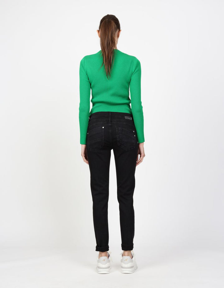 94AMELIE - relaxed fit