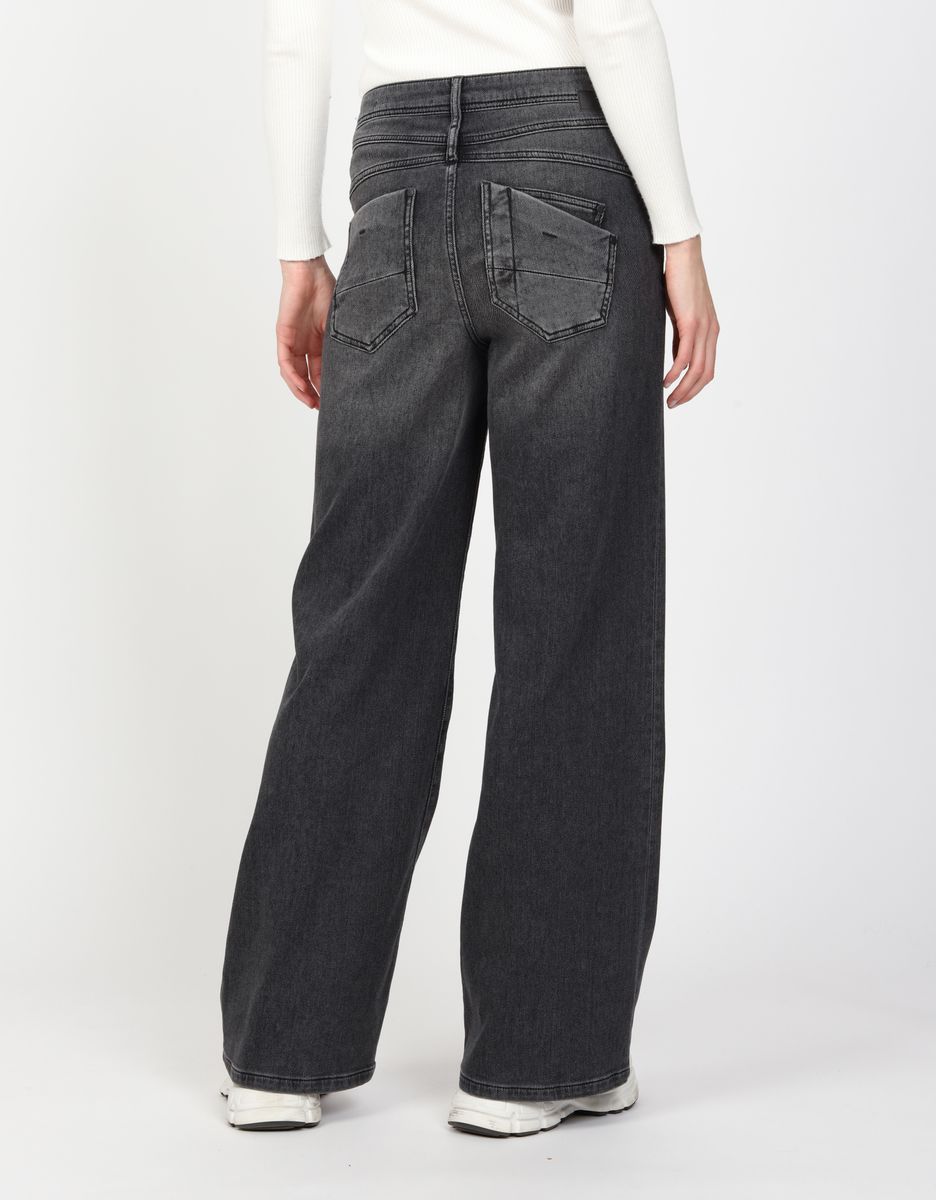 94AMELIE WIDE  - wide fit