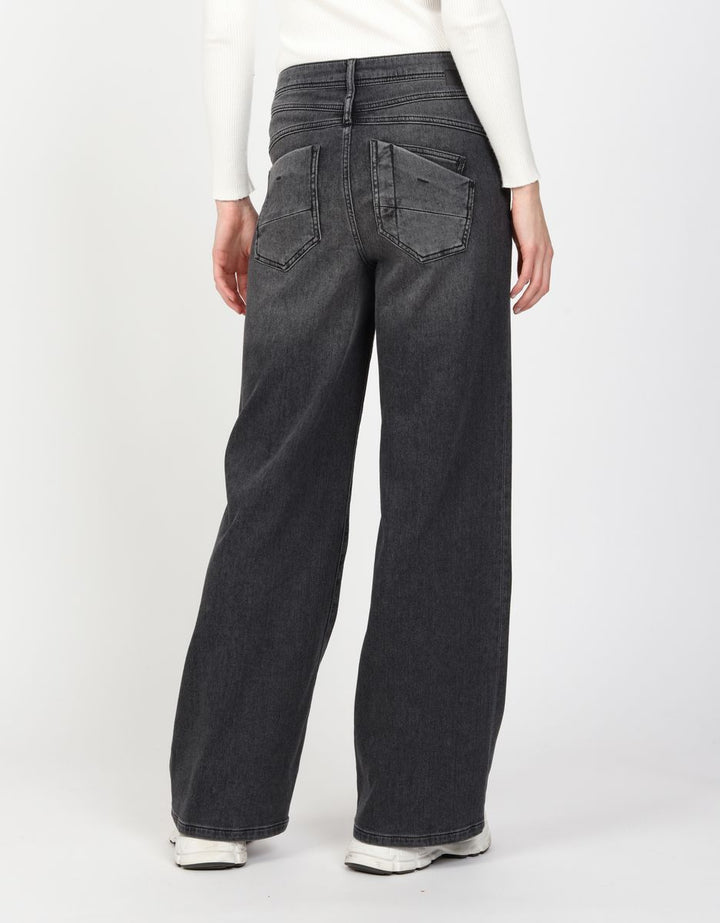 94AMELIE WIDE  - wide fit