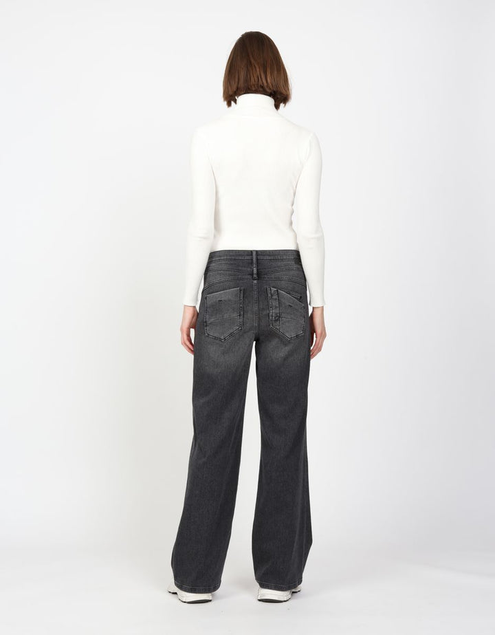 94AMELIE WIDE  - wide fit
