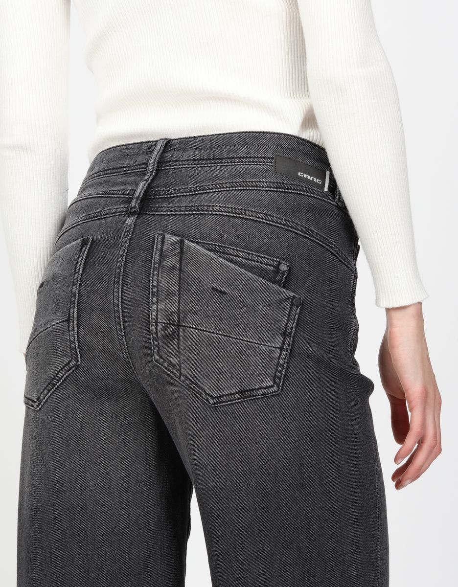 94AMELIE WIDE  - wide fit