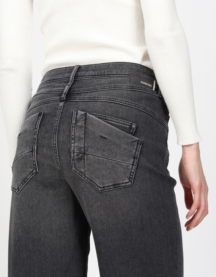 94AMELIE WIDE  - wide fit