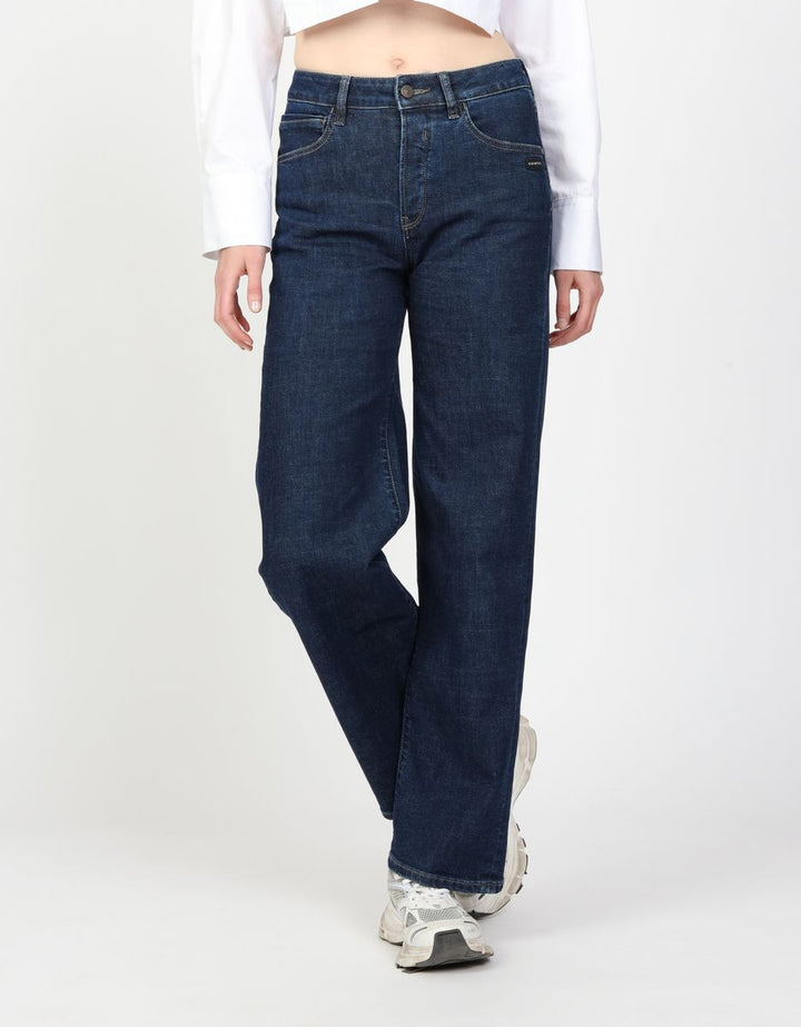 94JUL - comfort straight fit
