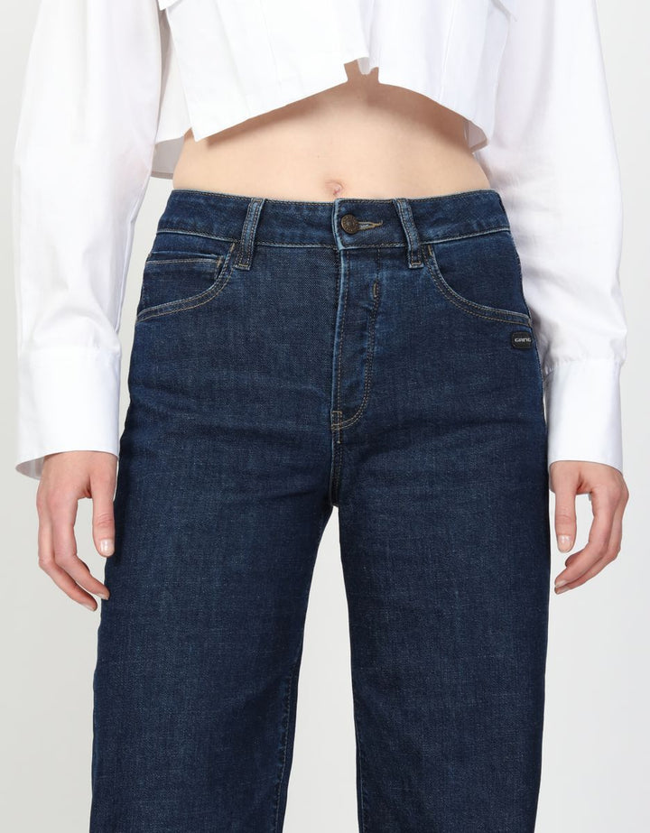 94JUL - comfort straight fit
