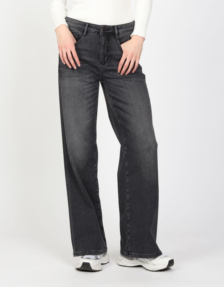 94AMELIE WIDE  - wide fit
