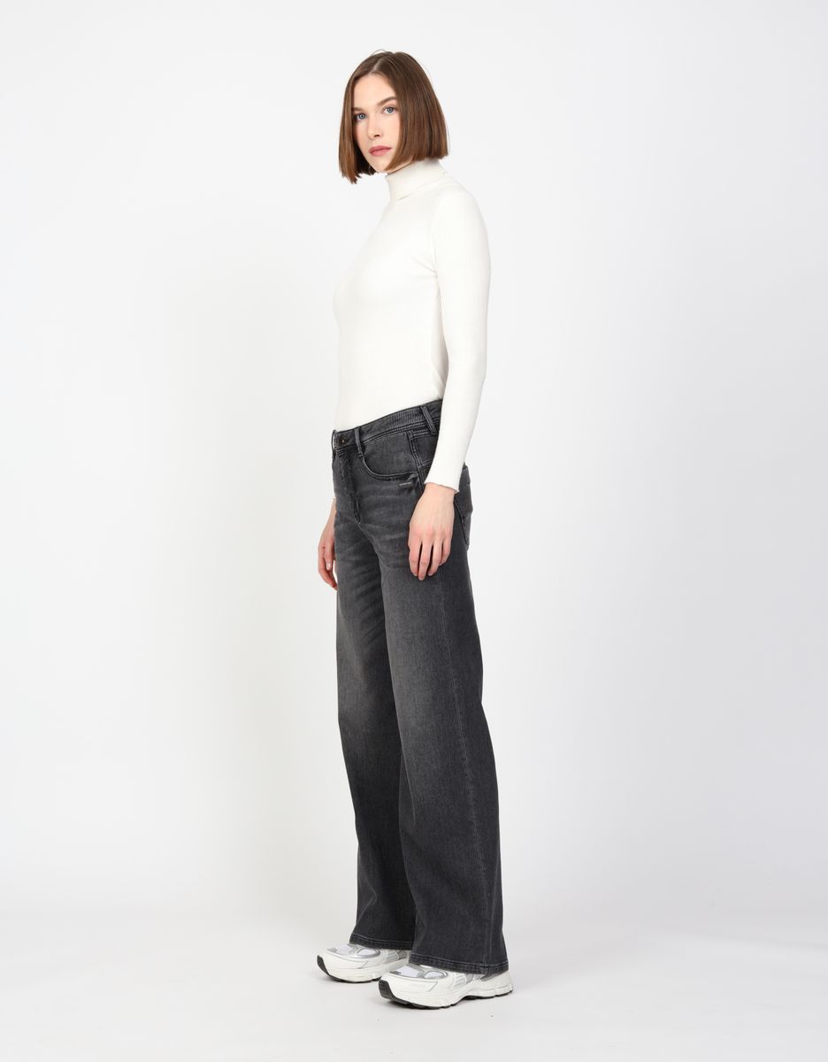 94AMELIE WIDE  - wide fit