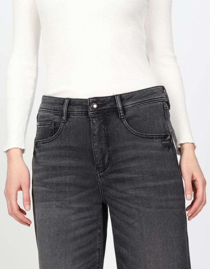 94AMELIE WIDE  - wide fit