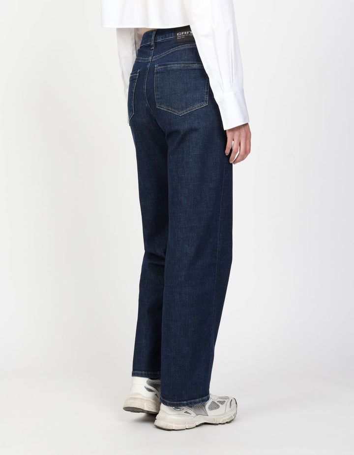 94JUL - comfort straight fit