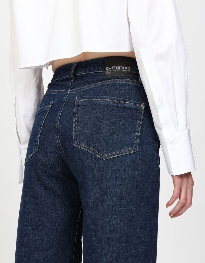 94JUL - comfort straight fit