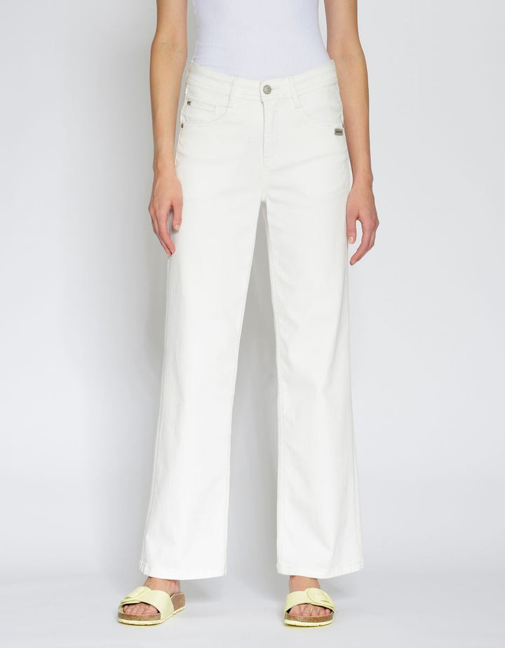 94AMELIE WIDE - wide fit