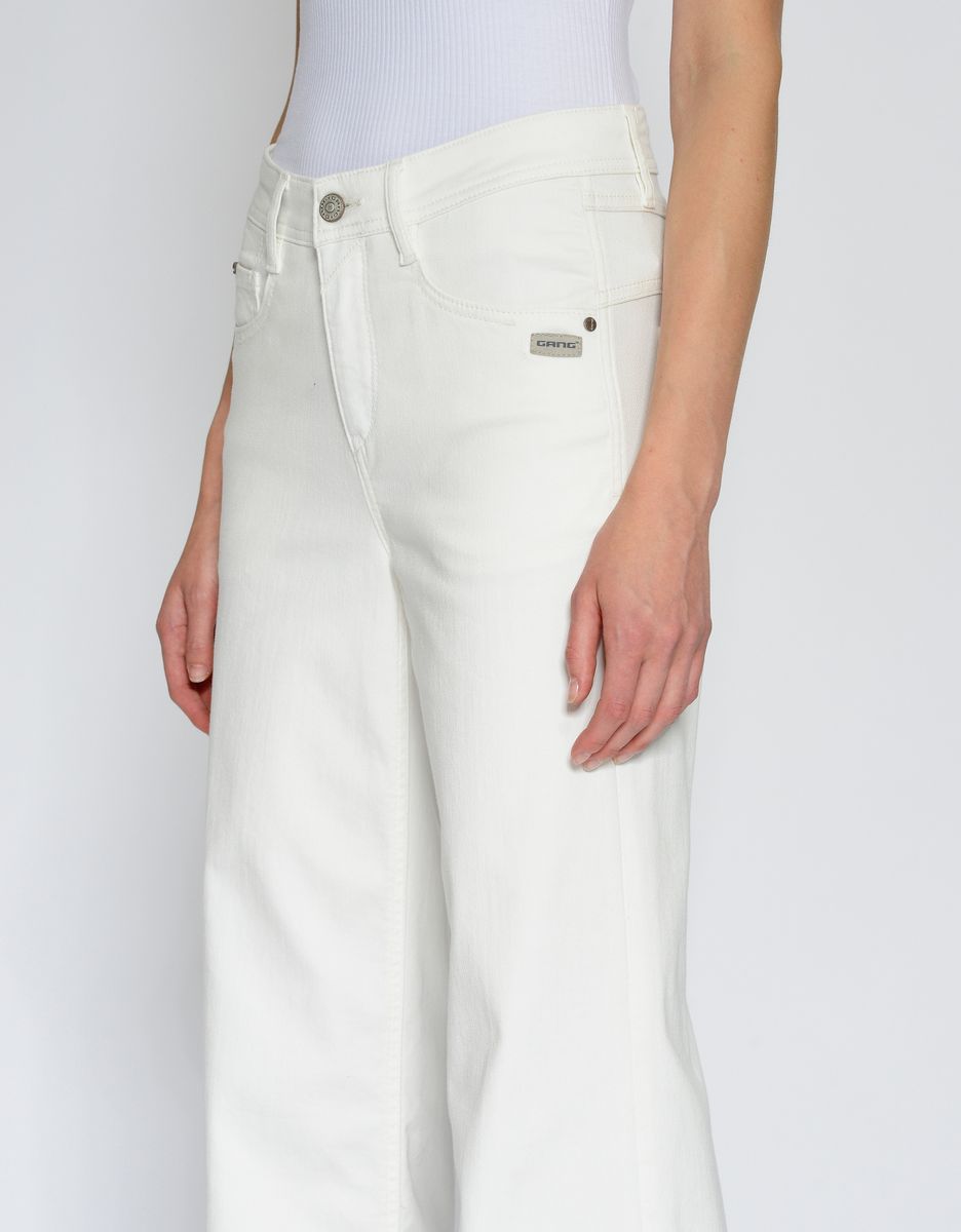 94AMELIE WIDE - wide fit