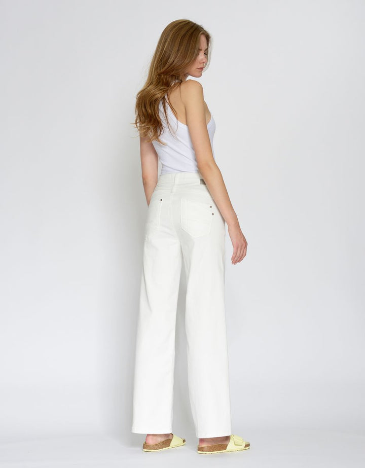 94AMELIE WIDE - wide fit