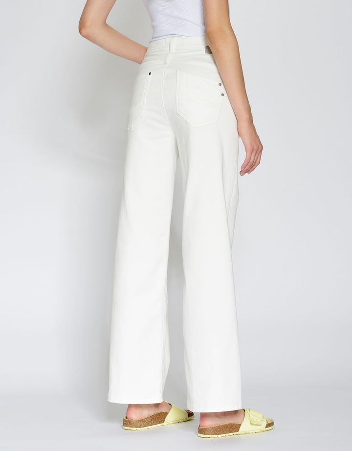 94AMELIE WIDE - wide fit