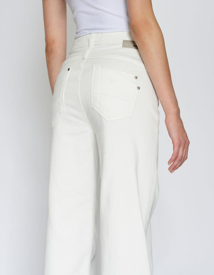94AMELIE WIDE - wide fit