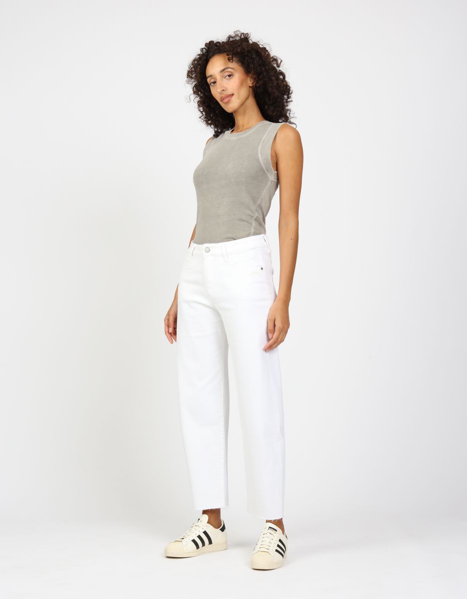 94IDA - o-shape fit