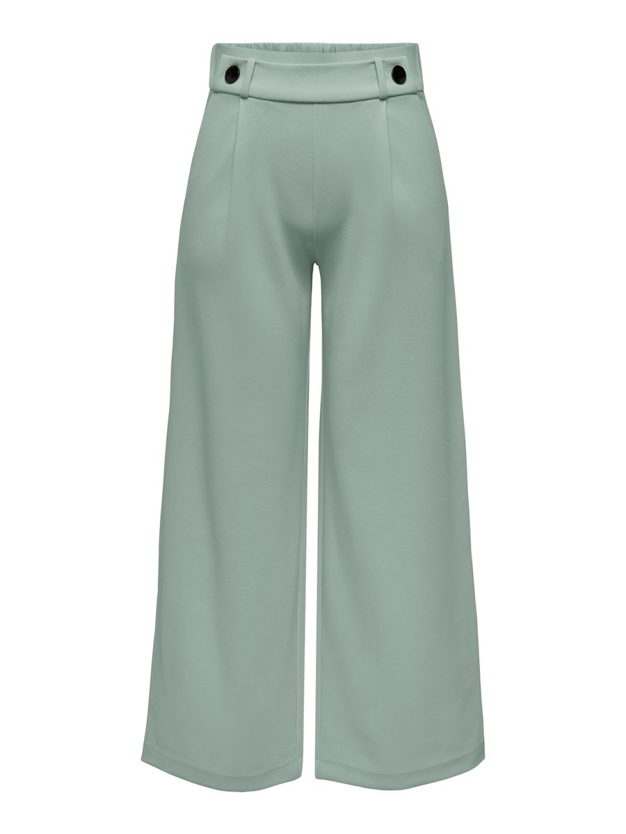 JDYGEGGO LIFE NEW LONG PANT JRS NOOS