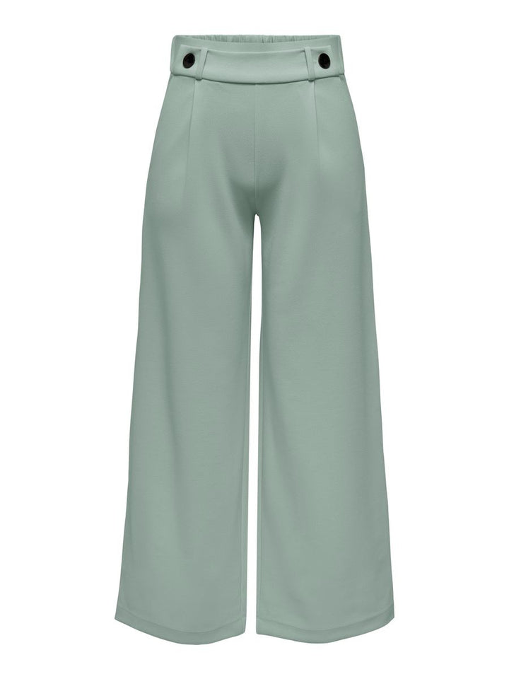 JDYGEGGO LIFE NEW LONG PANT JRS NOOS
