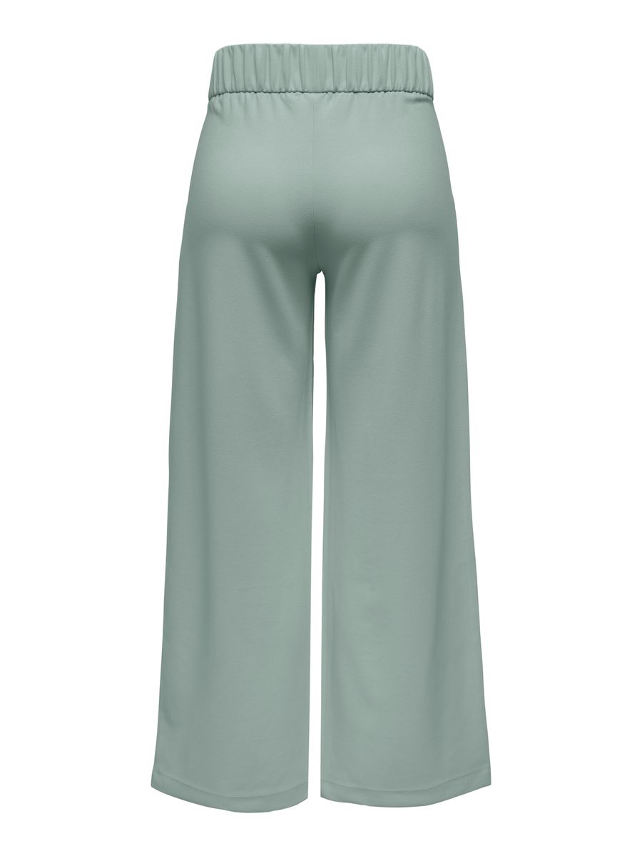 JDYGEGGO LIFE NEW LONG PANT JRS NOOS