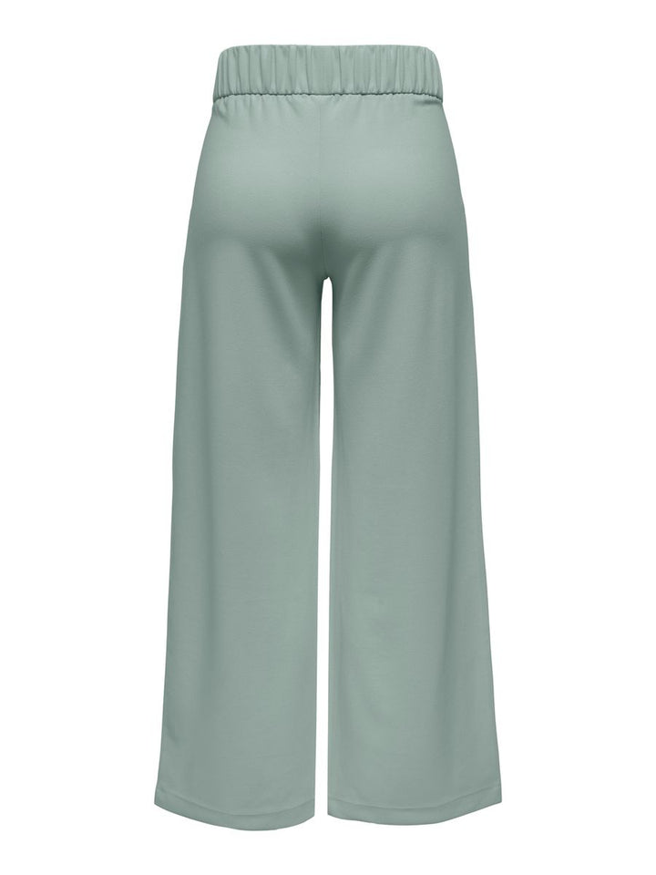 JDYGEGGO LIFE NEW LONG PANT JRS NOOS