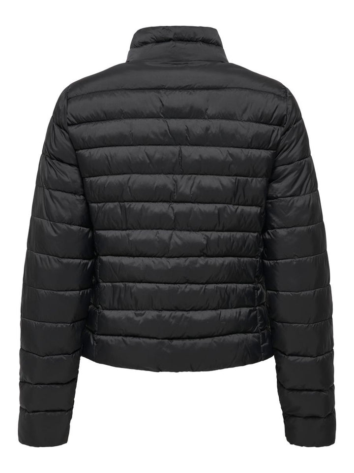 ONLTAHIA LW QUILTED JACKET OTW NOOS