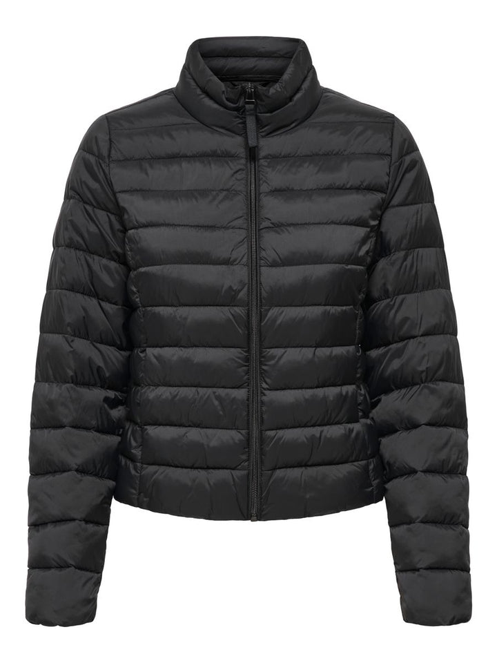 ONLTAHIA LW QUILTED JACKET OTW NOOS