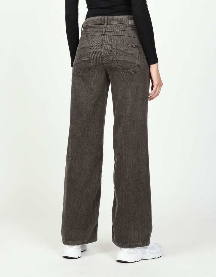 94AMELIE WIDE - wide fit