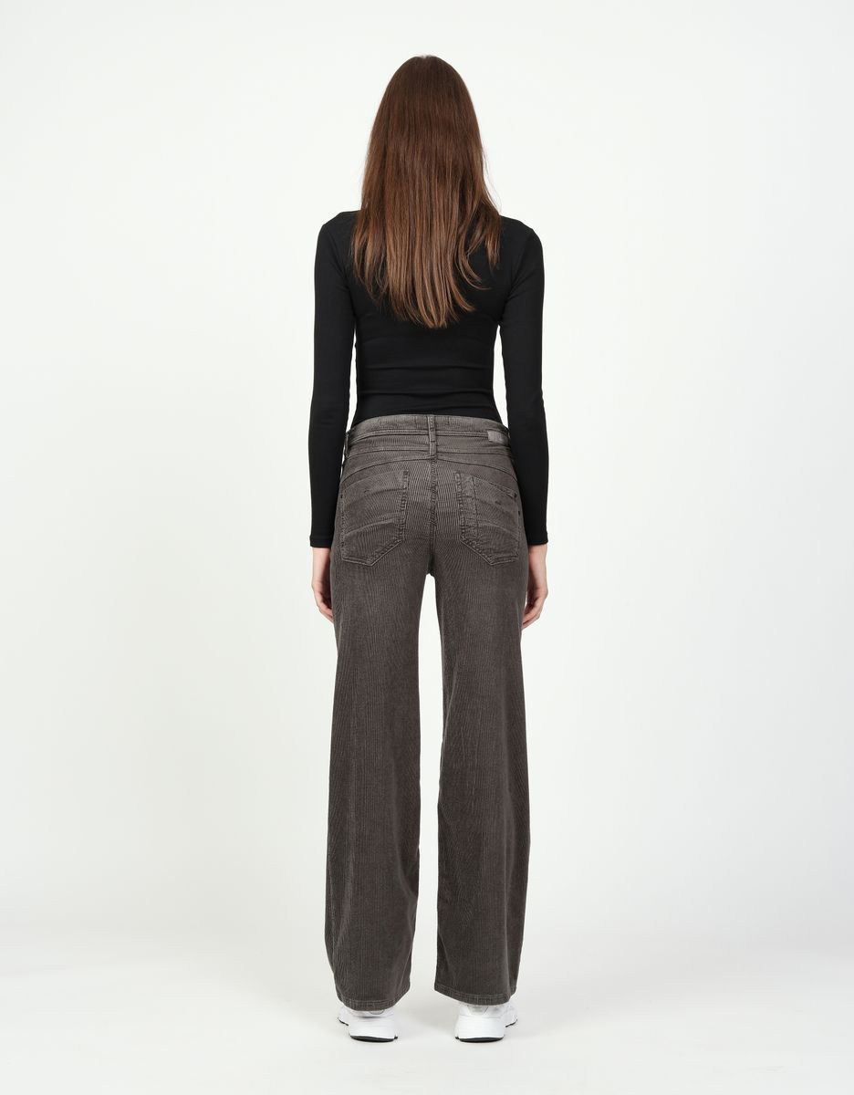 94AMELIE WIDE - wide fit