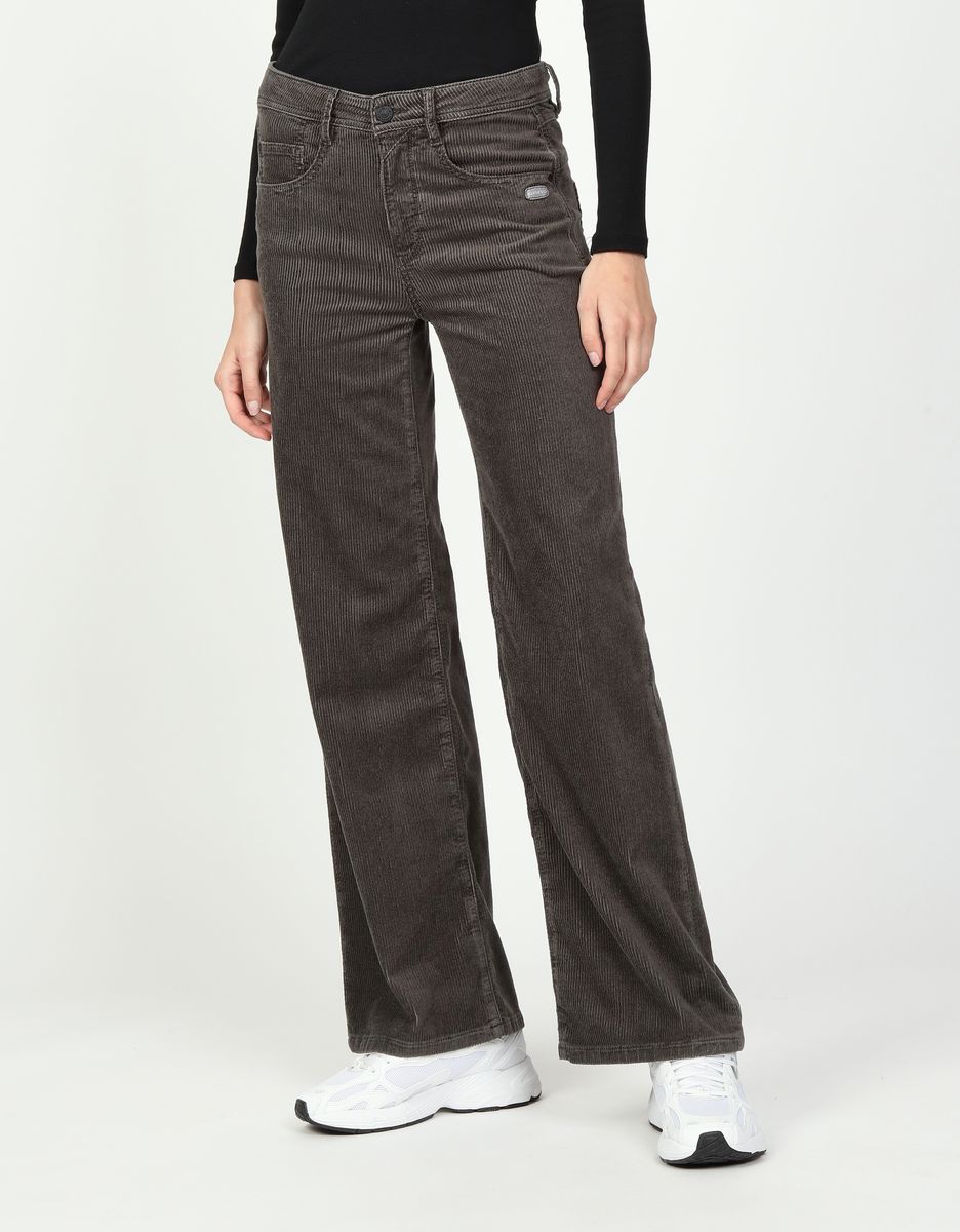 94AMELIE WIDE - wide fit