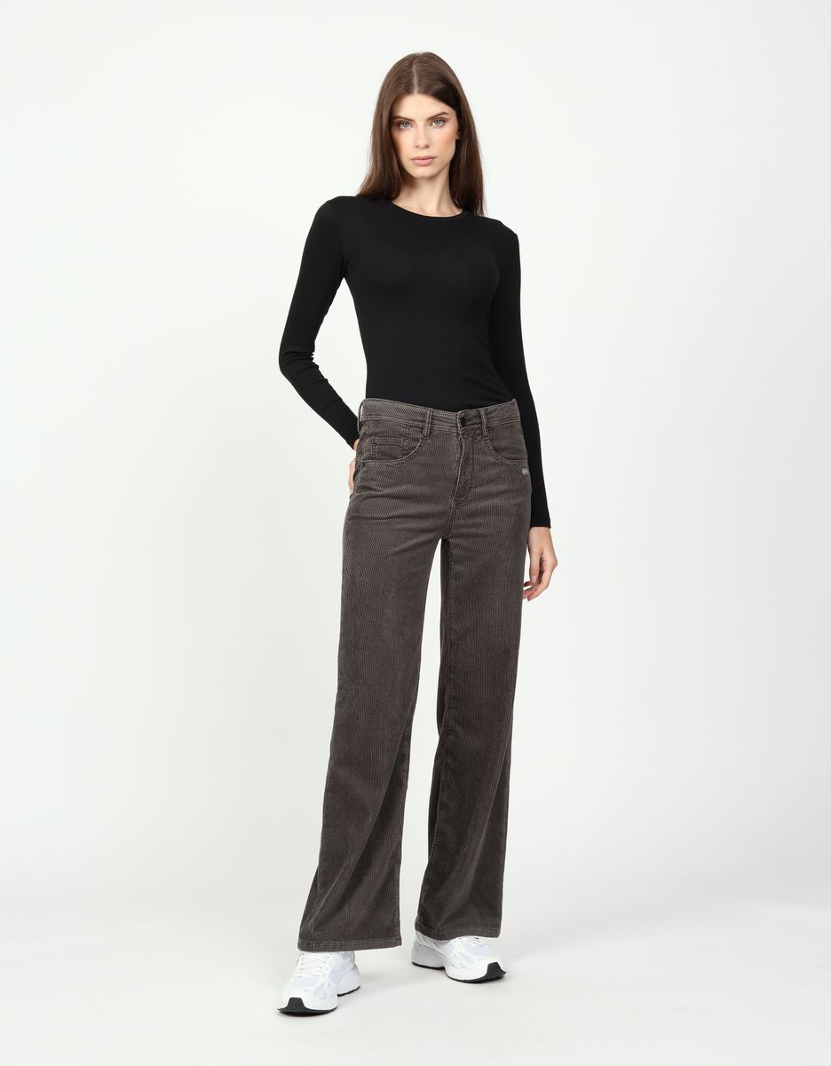 94AMELIE WIDE - wide fit