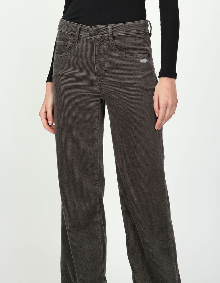 94AMELIE WIDE - wide fit