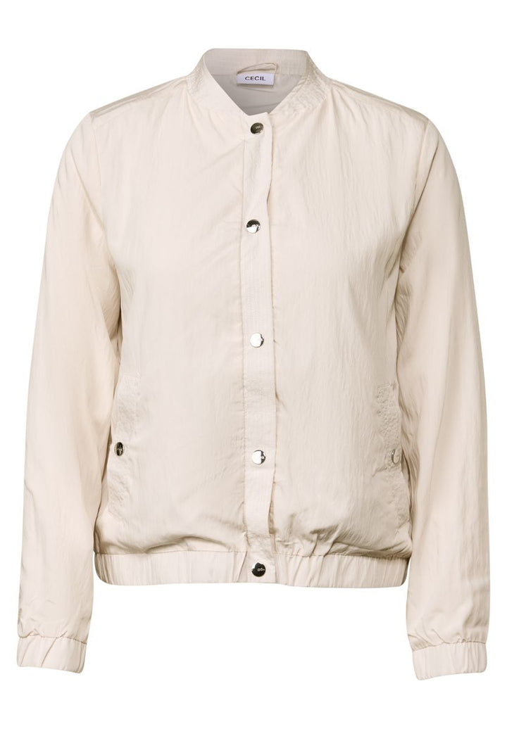 Papertouch Blouson