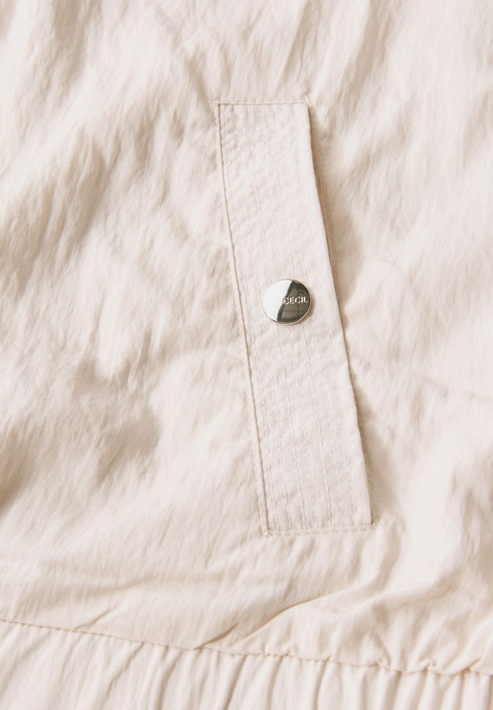 Papertouch Blouson